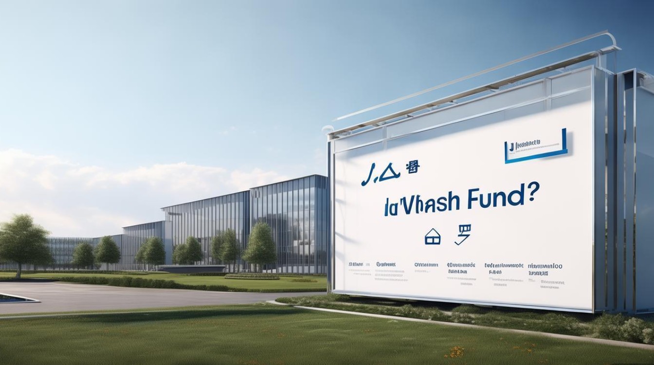 嘉实基金是什么?它有何独特优势? 嘉实基金是什么?它有何独特优势?