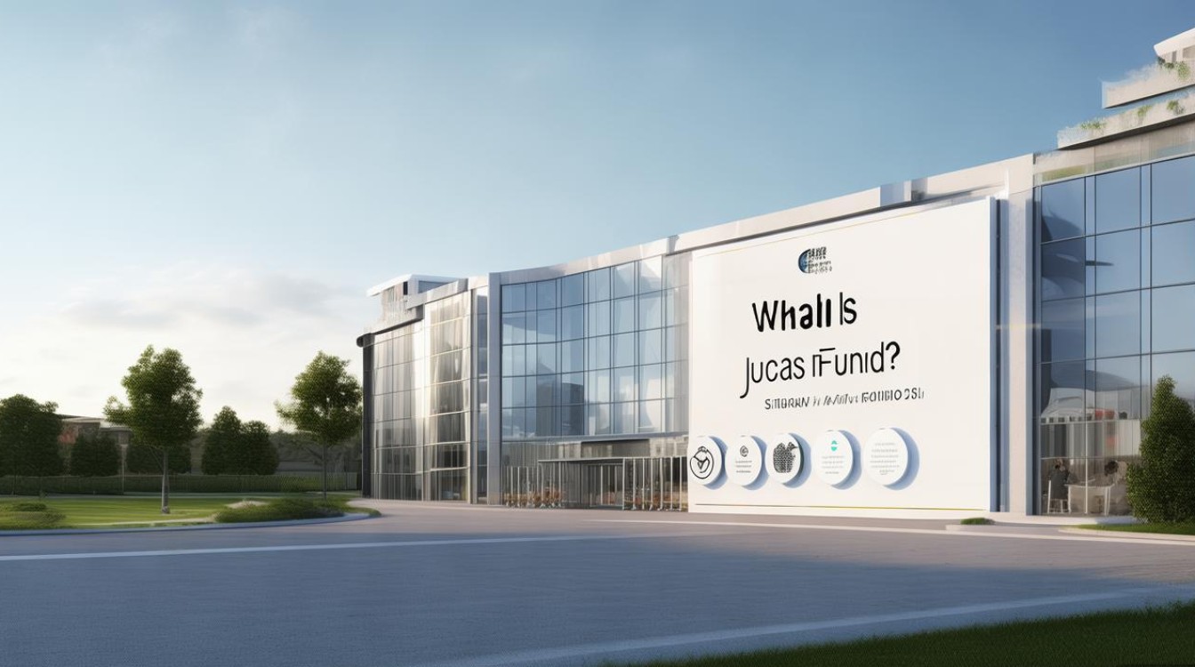 嘉实基金是什么?它有何独特优势? 嘉实基金是什么?它有何独特优势?