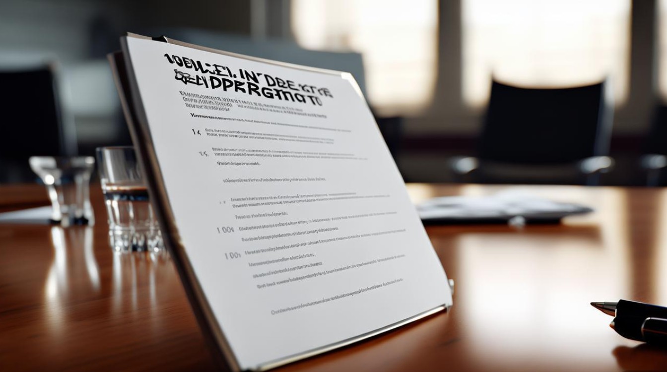 独立董事公开招聘有何要求? 独立董事公开招聘有何要求?