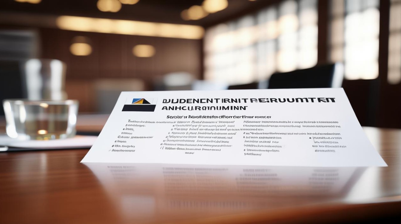 独立董事公开招聘有何要求? 独立董事公开招聘有何要求?