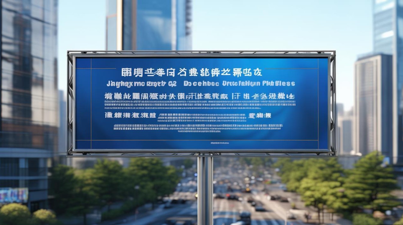 江西2025公开招聘何时开始报名? 江西2025公开招聘何时开始报名?