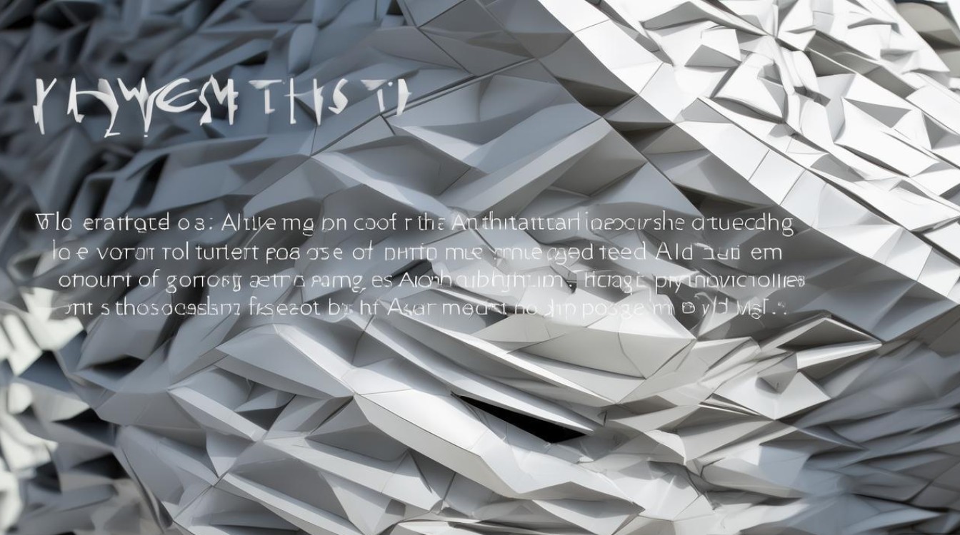 固浮比是什么?它对建筑有何影响? 固浮比是什么?它对建筑有何影响?