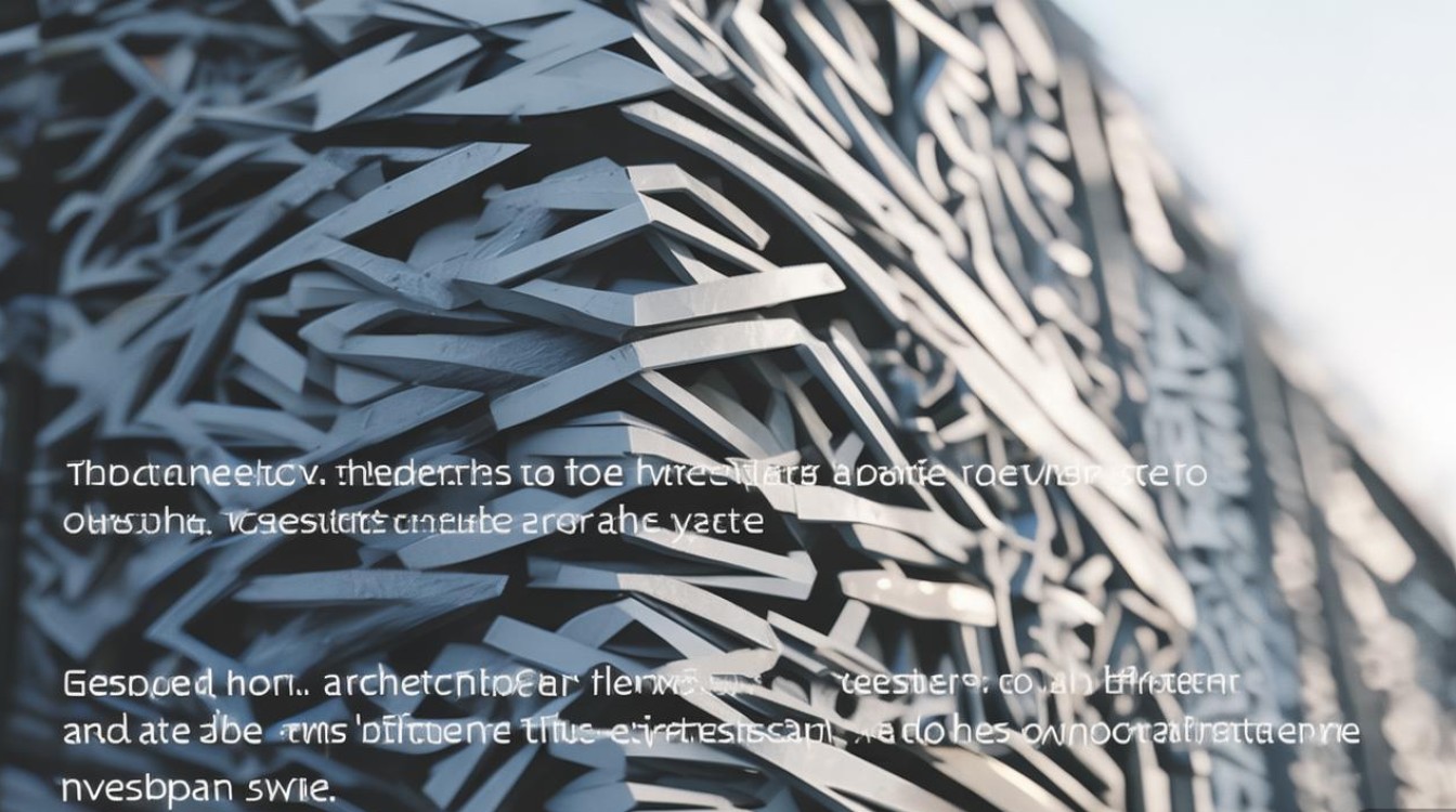 固浮比是什么?它对建筑有何影响? 固浮比是什么?它对建筑有何影响?