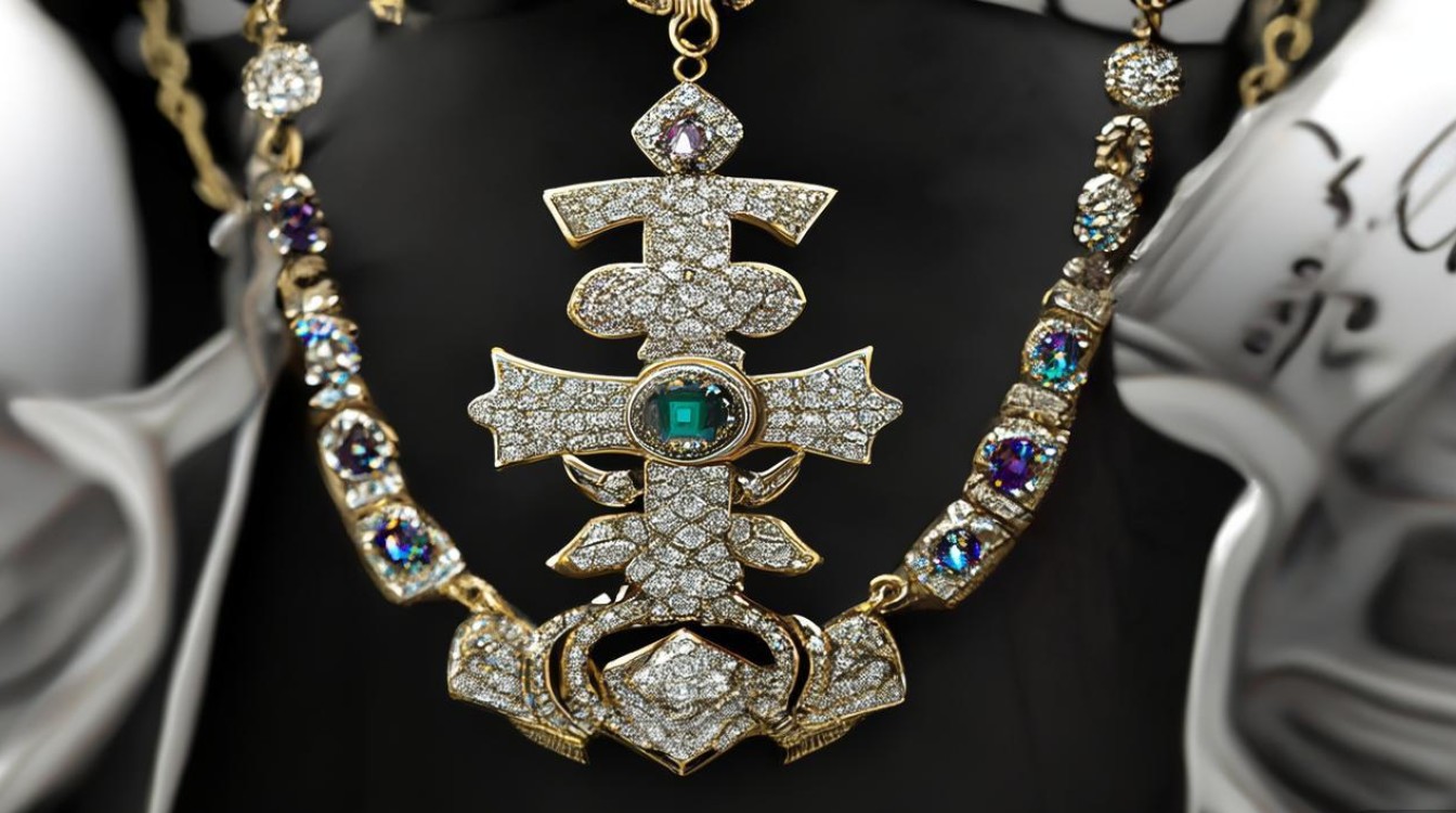 璎字具体指什么?其含义和用法是什么? 璎字具体指什么?其含义和用法是什么?