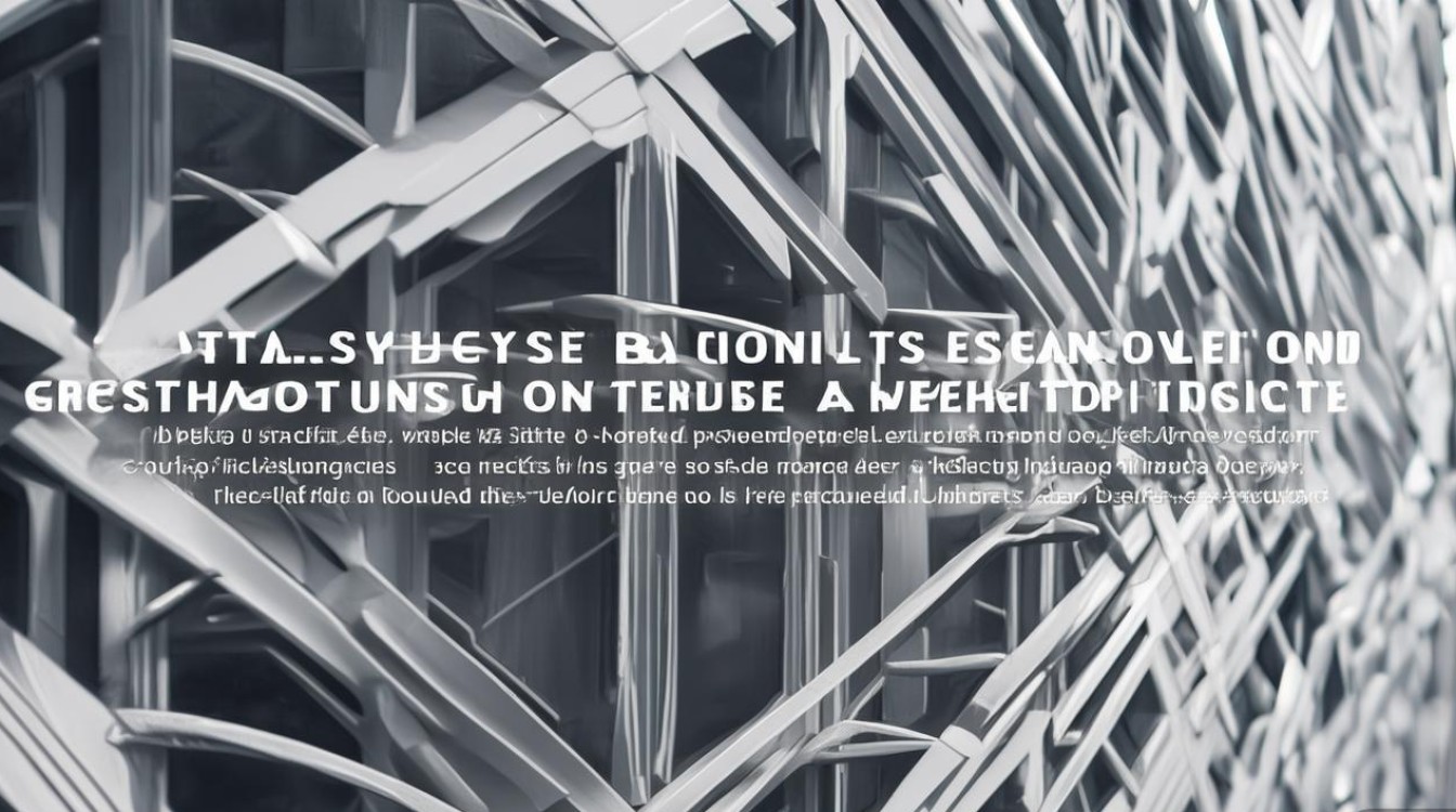 固浮比是什么?它对建筑有何影响? 固浮比是什么?它对建筑有何影响?