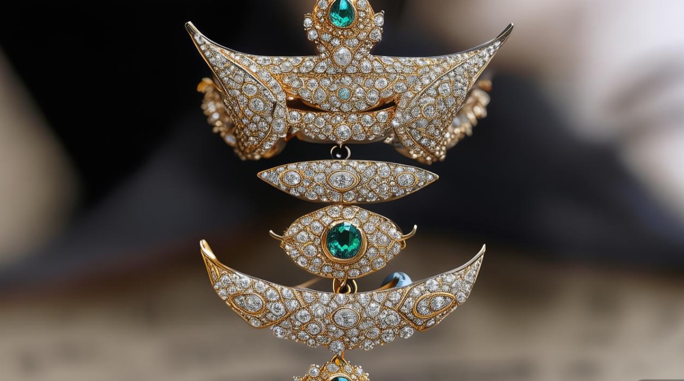 璎字具体指什么?其含义和用法是什么? 璎字具体指什么?其含义和用法是什么?