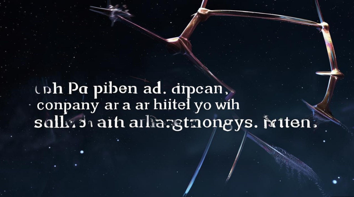 北斗是公司吗?还是卫星导航系统? 北斗是公司吗?还是卫星导航系统?