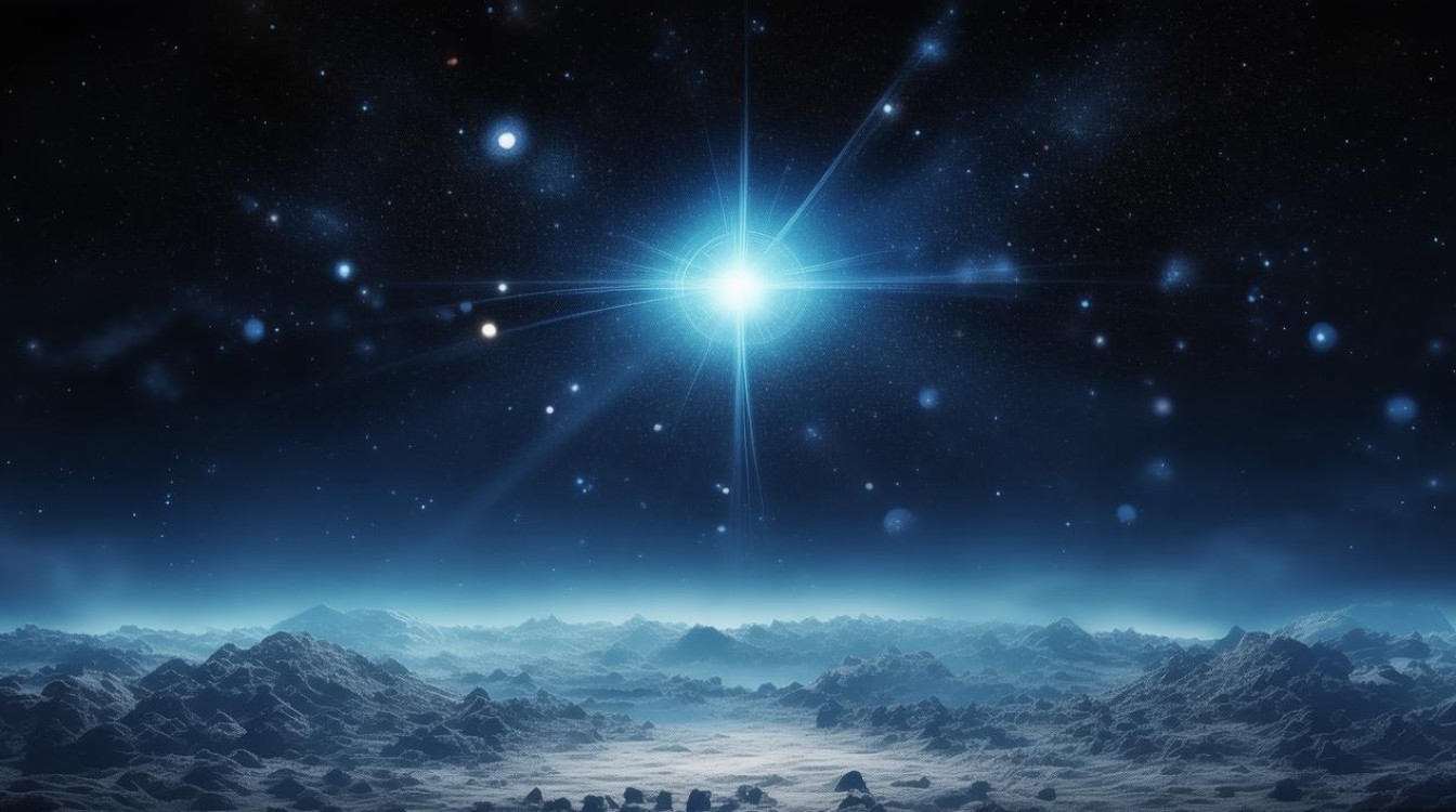 北斗是公司吗?还是卫星导航系统? 北斗是公司吗?还是卫星导航系统?