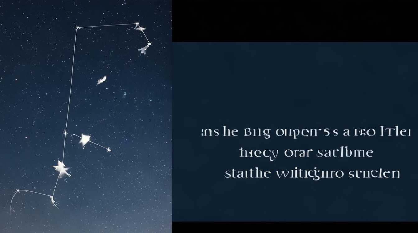 北斗是公司吗?还是卫星导航系统? 北斗是公司吗?还是卫星导航系统?