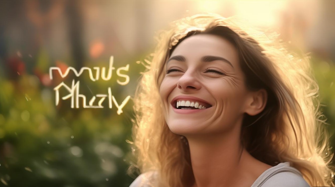 美滋滋具体指哪种美?是高兴还是满足? 美滋滋具体指哪种美?是高兴还是满足?