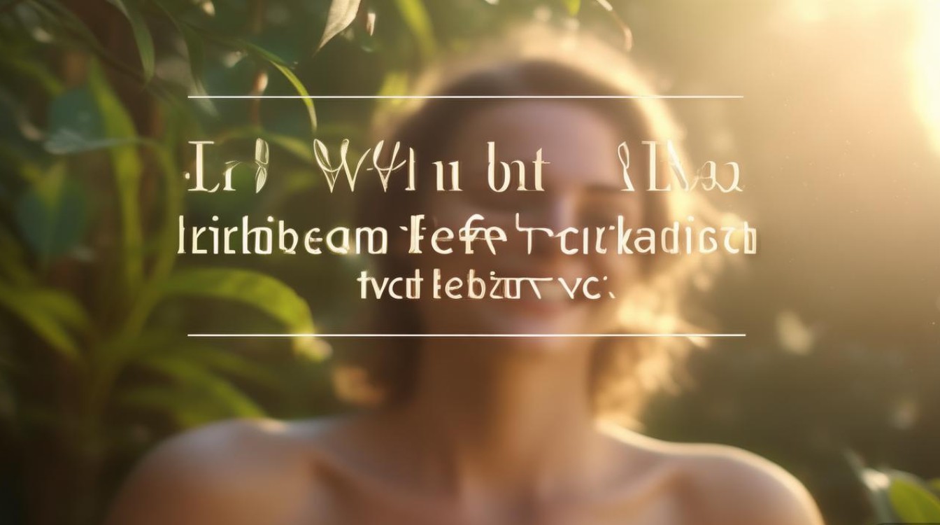 美滋滋具体指哪种美?是高兴还是满足? 美滋滋具体指哪种美?是高兴还是满足?