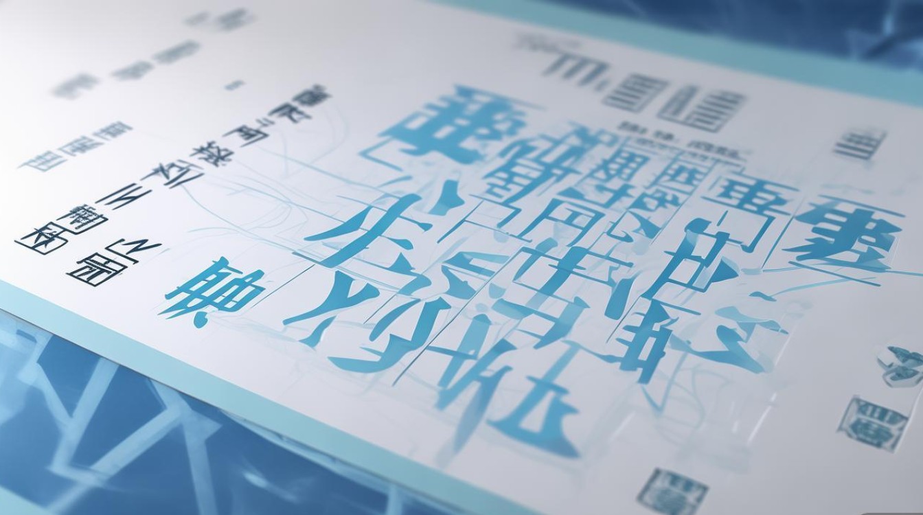 中山教育公开招聘何时开始报名? 中山教育公开招聘何时开始报名?