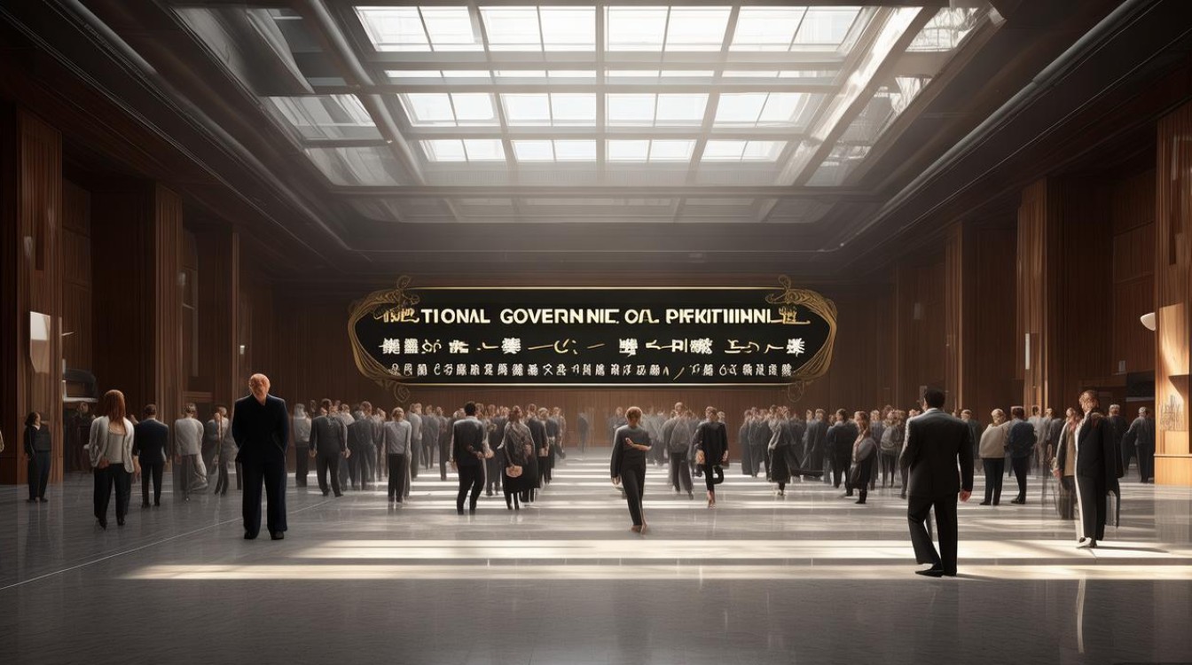 国家官员公开招聘 国家官员公开招聘