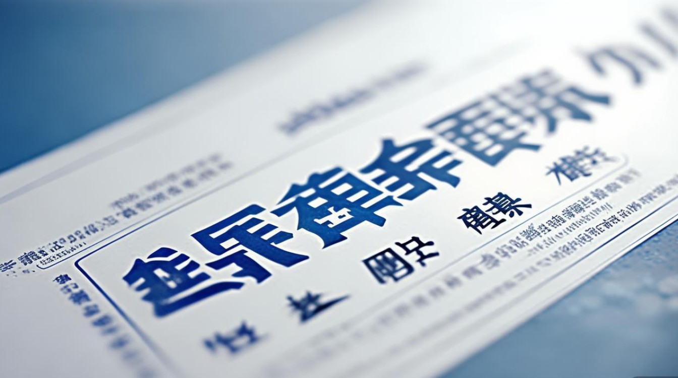 中山教育公开招聘何时开始报名? 中山教育公开招聘何时开始报名?