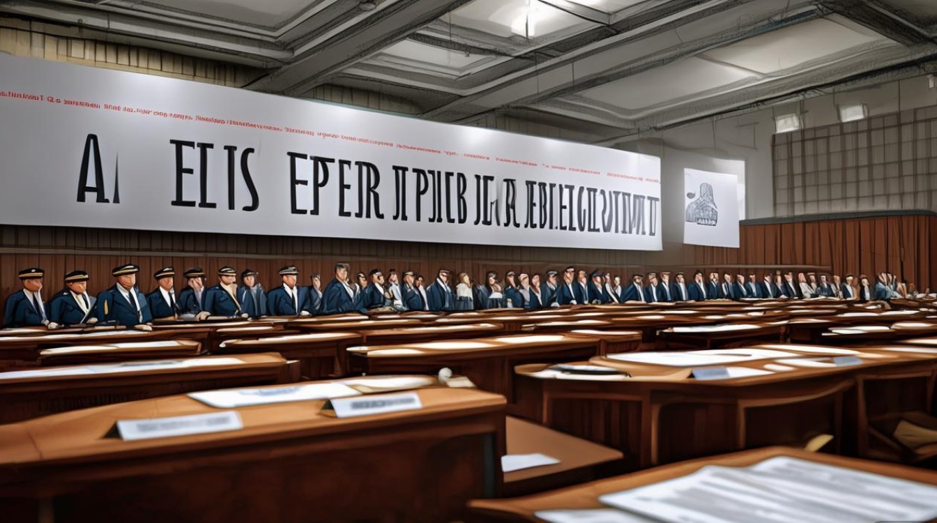 国家官员公开招聘 国家官员公开招聘