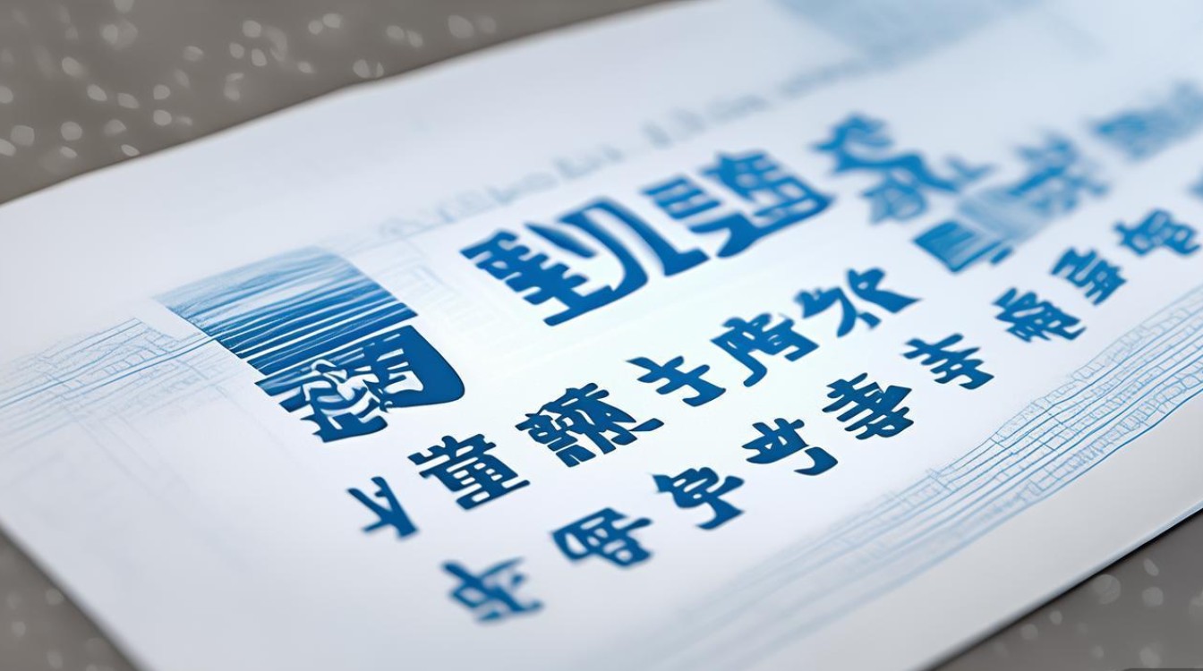 中山教育公开招聘何时开始报名? 中山教育公开招聘何时开始报名?