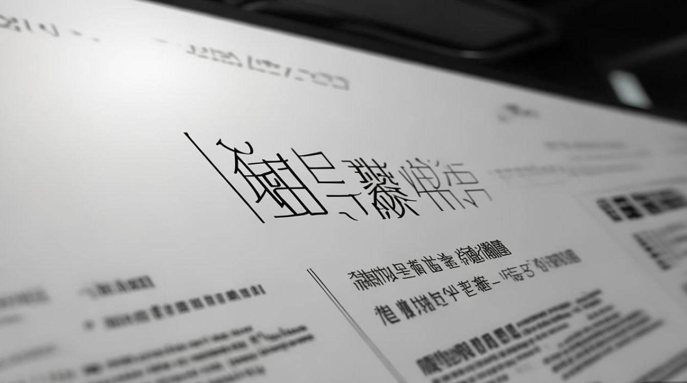 康玲公开招聘,哪些岗位在招? 康玲公开招聘,哪些岗位在招?