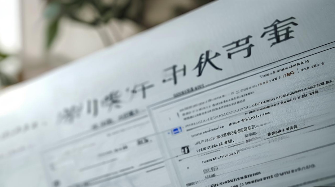 康玲公开招聘,哪些岗位在招? 康玲公开招聘,哪些岗位在招?