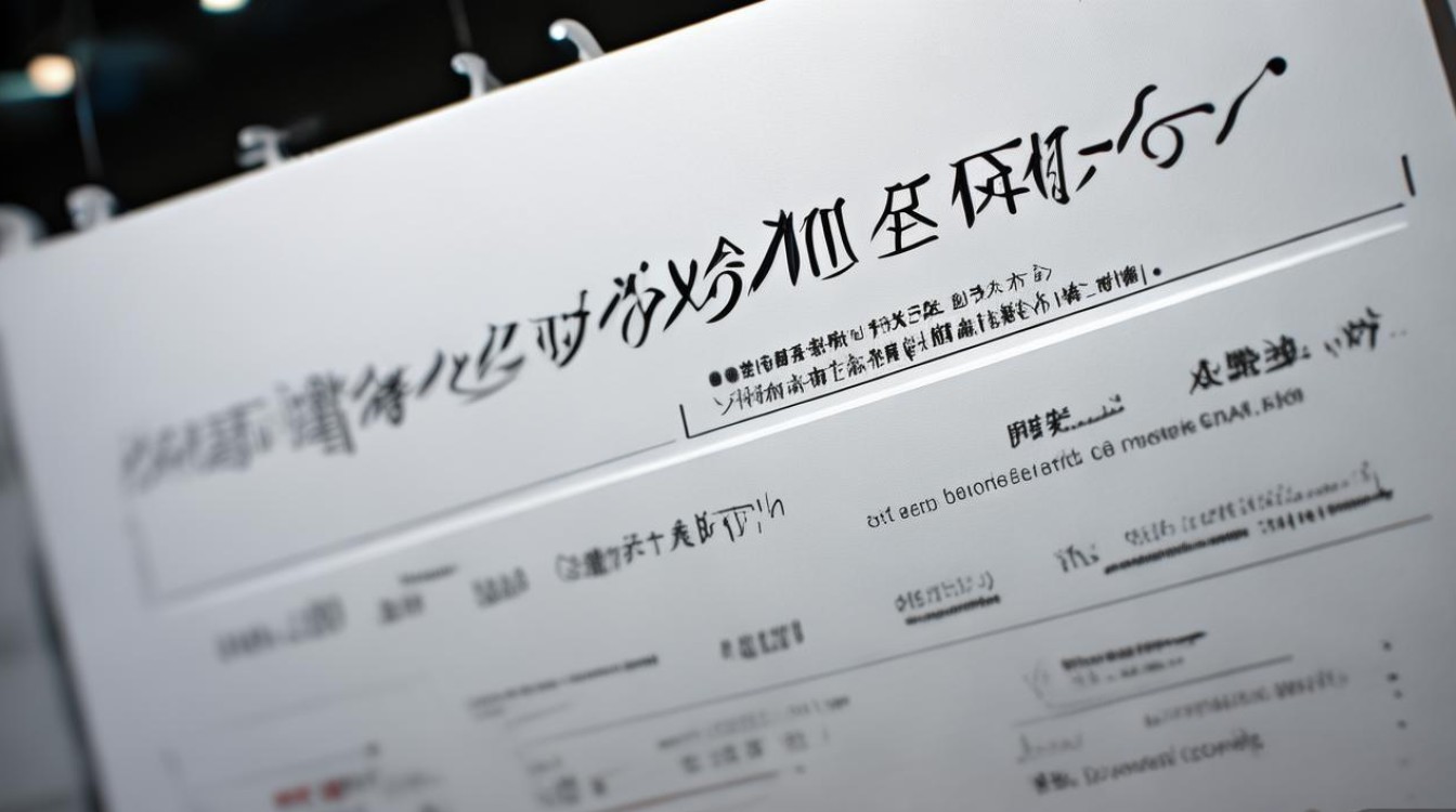 康玲公开招聘,哪些岗位在招? 康玲公开招聘,哪些岗位在招?