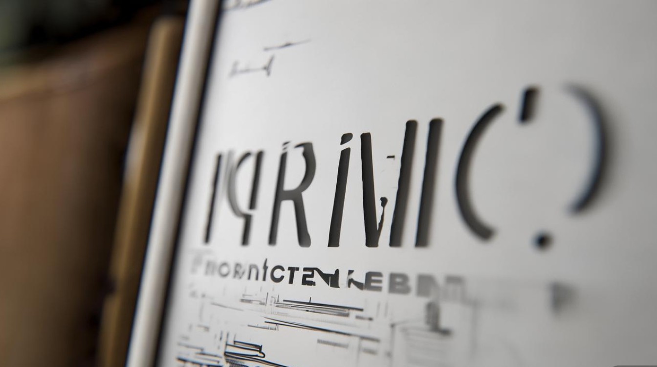 管城区公开招聘何时开始报名? 管城区公开招聘何时开始报名?