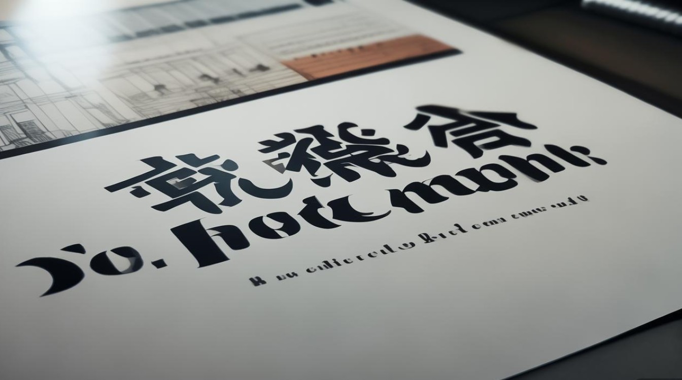 管城区公开招聘何时开始报名? 管城区公开招聘何时开始报名?