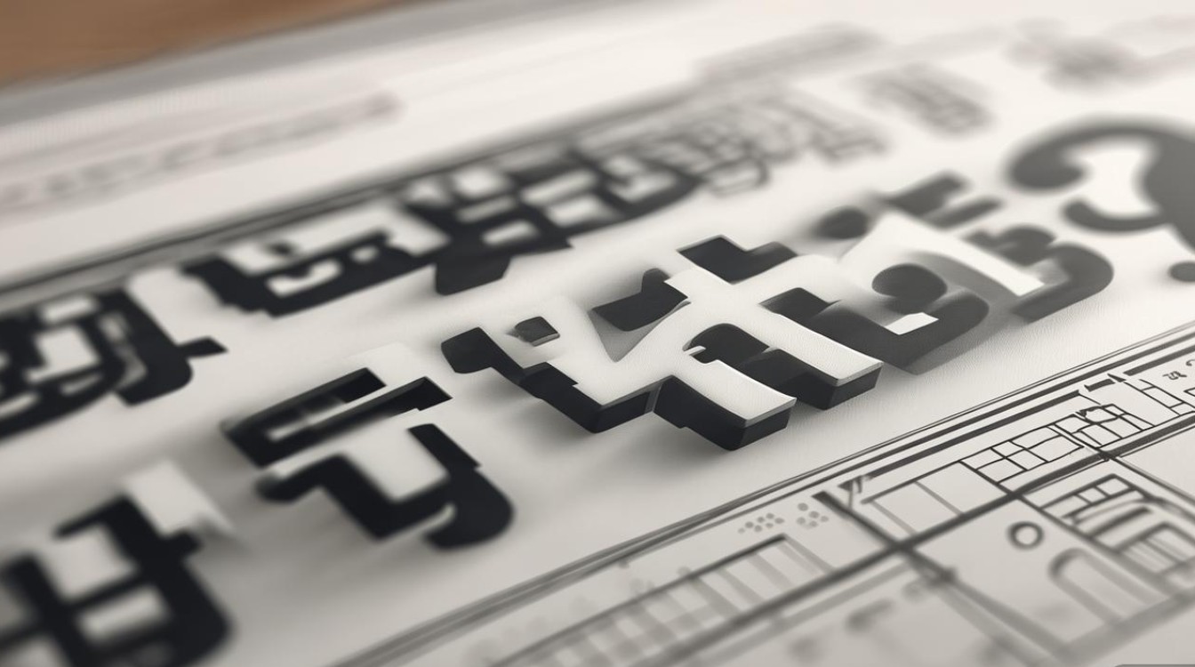 管城区公开招聘何时开始报名? 管城区公开招聘何时开始报名?