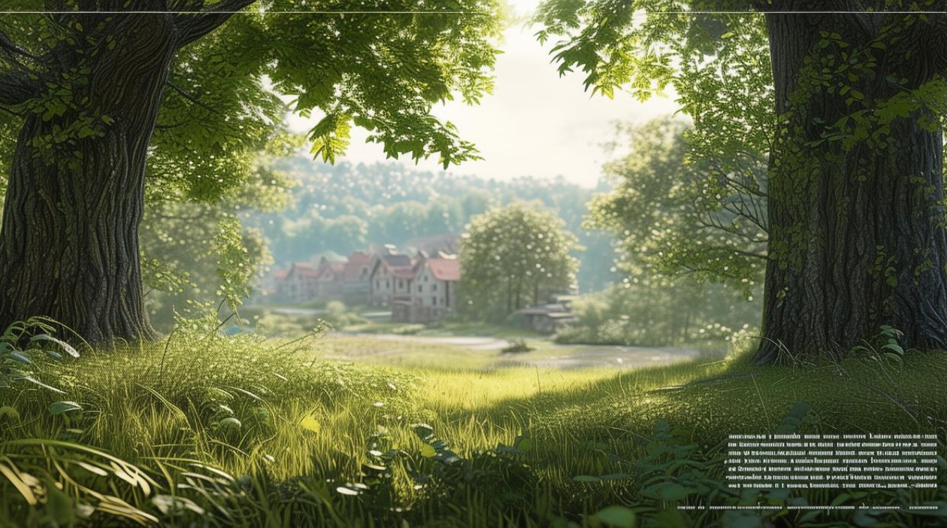 加信具体指什么?其核心含义是什么? 加信具体指什么?其核心含义是什么?