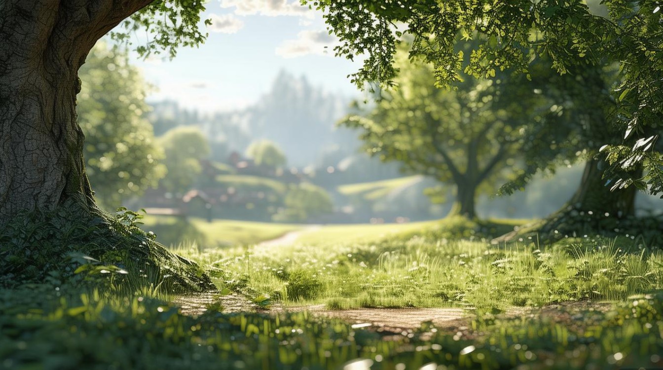 加信具体指什么?其核心含义是什么? 加信具体指什么?其核心含义是什么?