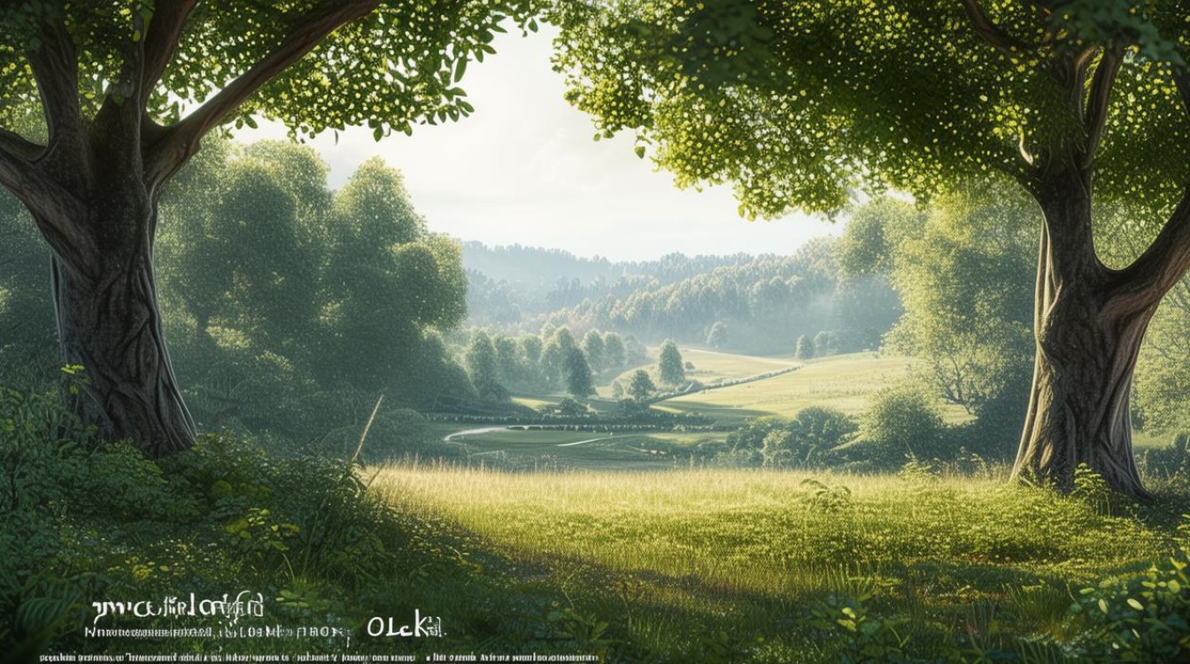 加信具体指什么?其核心含义是什么? 加信具体指什么?其核心含义是什么?