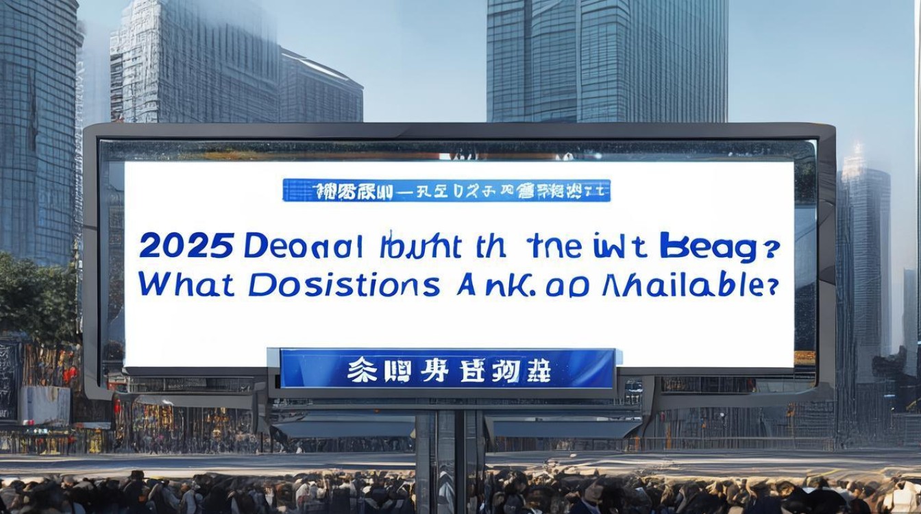 2025德阳公开招聘何时启动?有哪些岗位? 2025德阳公开招聘何时启动?有哪些岗位?