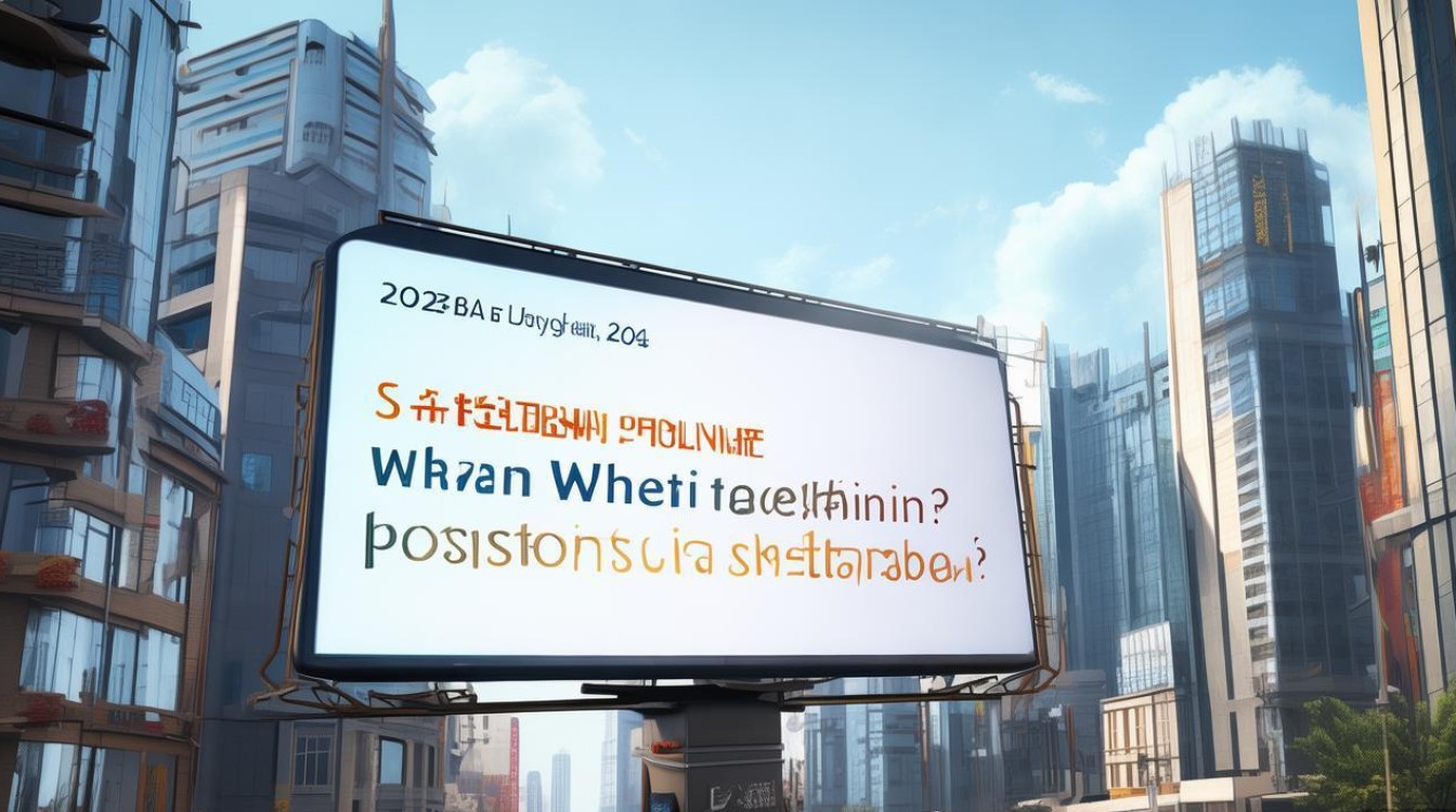 2025德阳公开招聘何时启动?有哪些岗位? 2025德阳公开招聘何时启动?有哪些岗位?