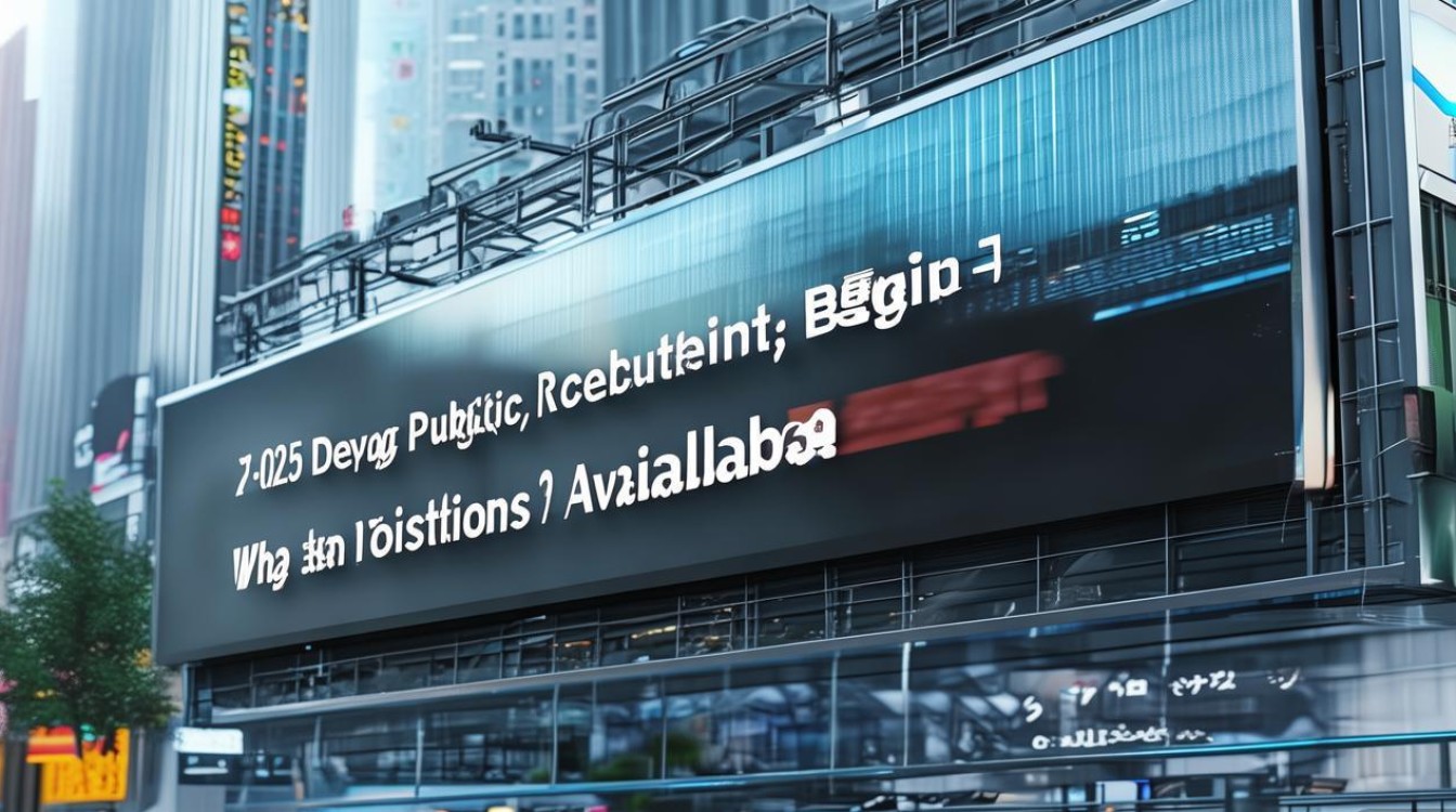 2025德阳公开招聘何时启动?有哪些岗位? 2025德阳公开招聘何时启动?有哪些岗位?