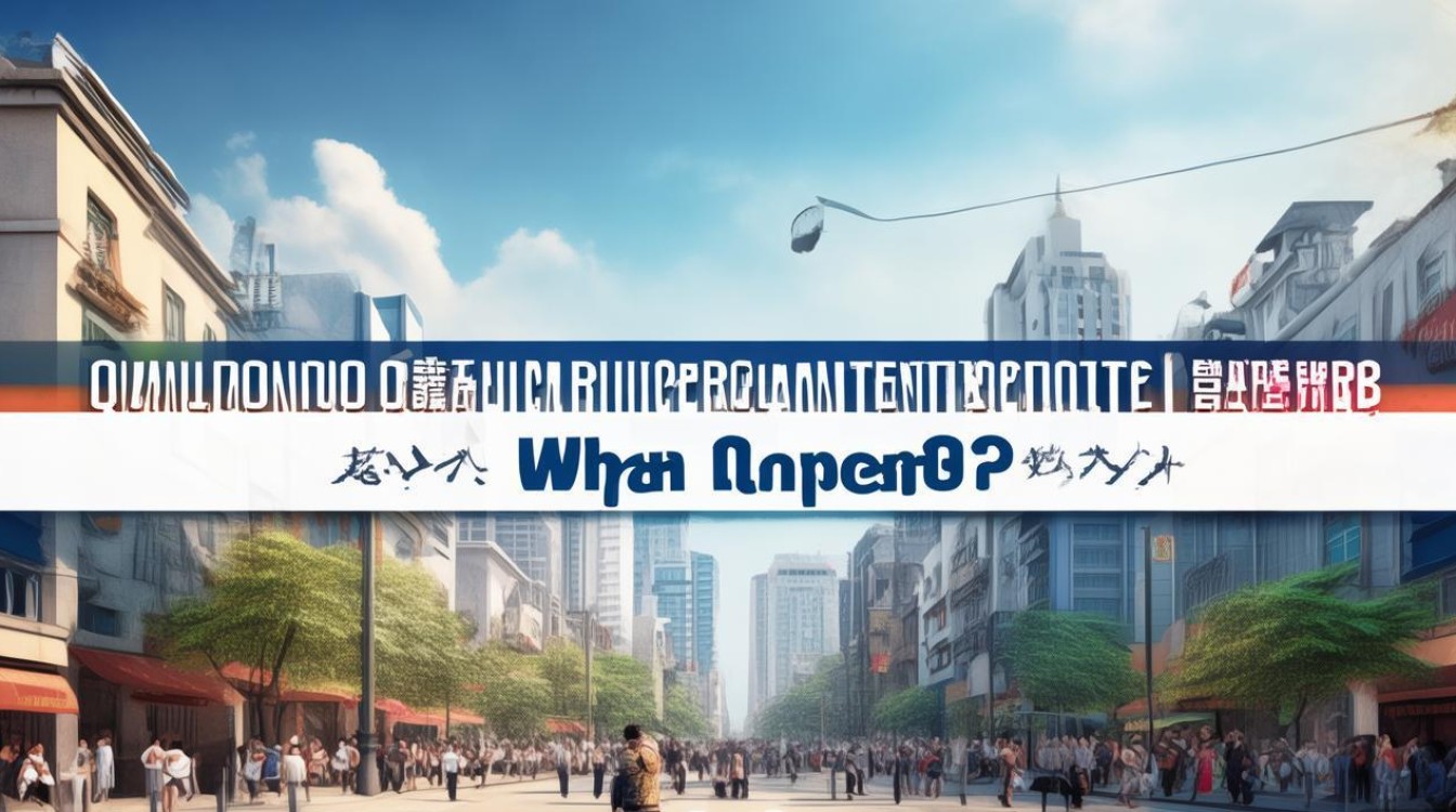 泉州公开招聘教师,何时报名? 泉州公开招聘教师,何时报名?