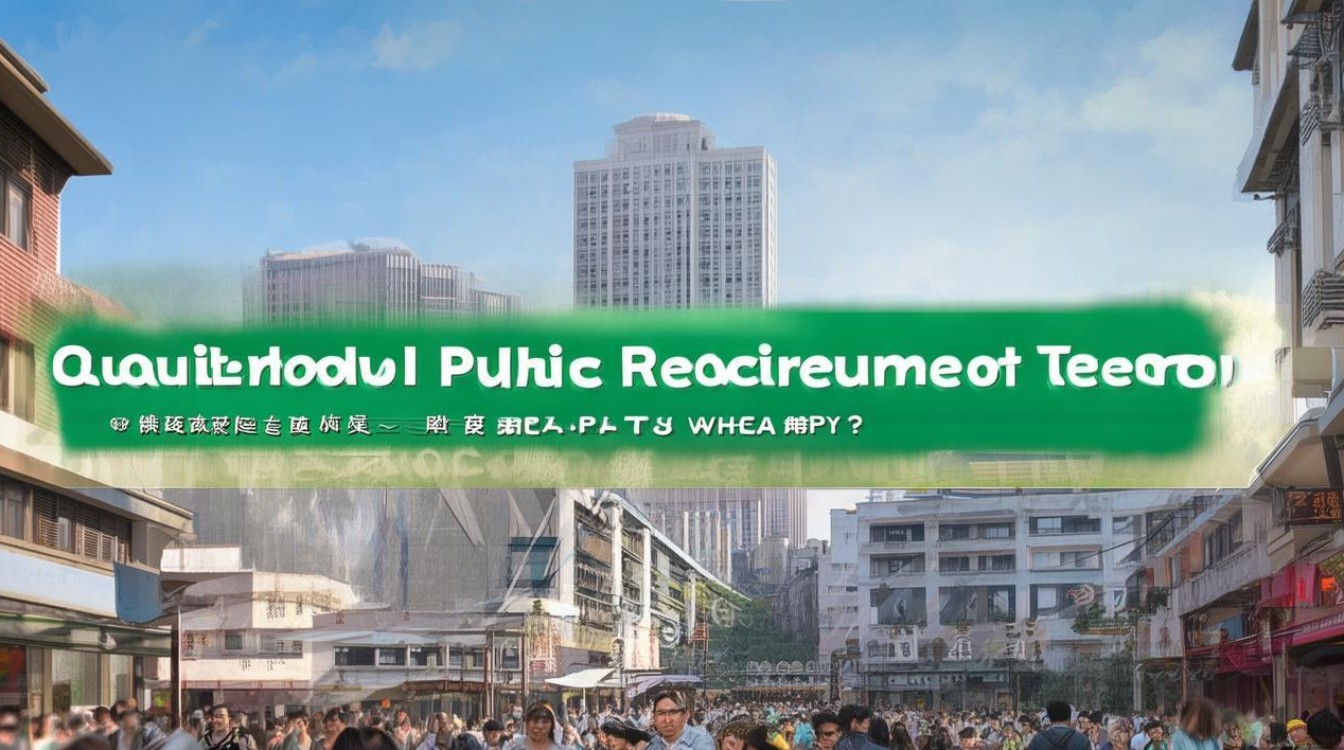 泉州公开招聘教师,何时报名? 泉州公开招聘教师,何时报名?