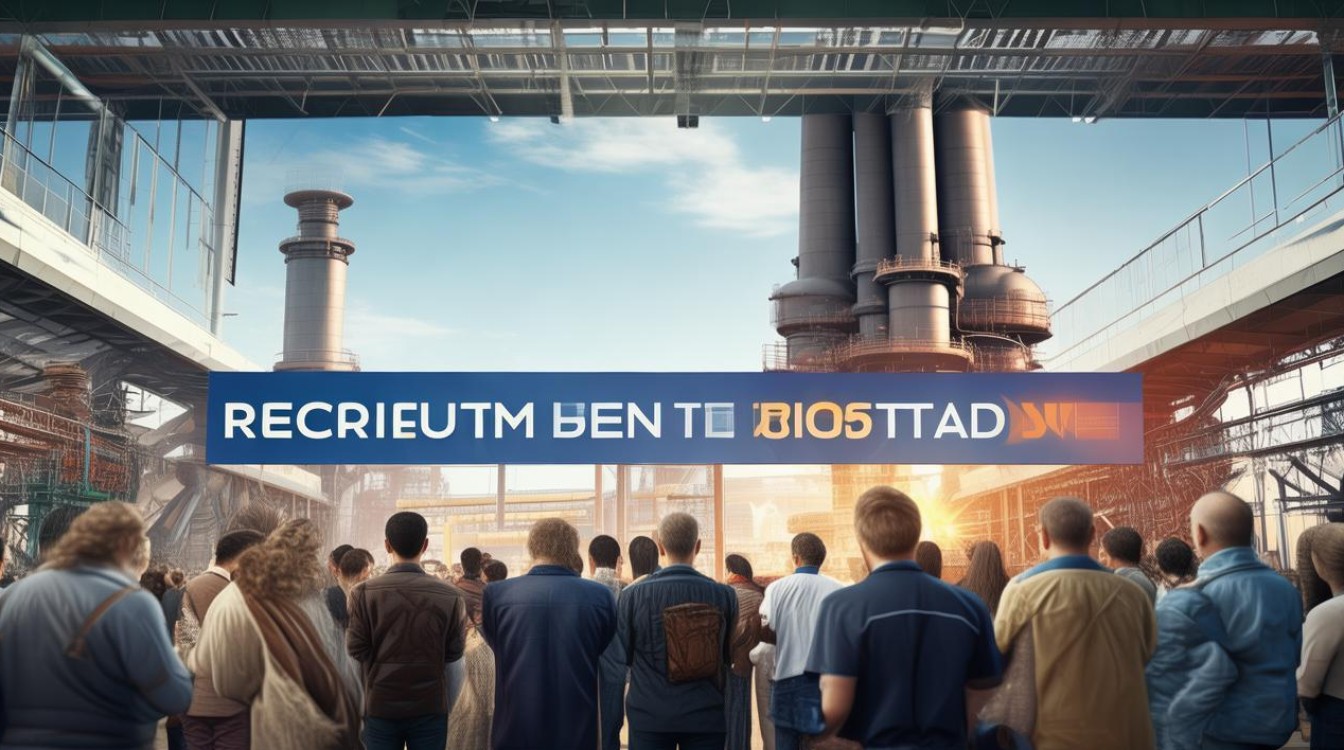 国企钢铁公开招聘,门槛几何? 国企钢铁公开招聘,门槛几何?