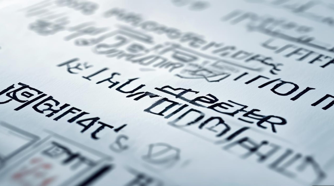 教资报名需满足哪些条件? 教资报名需满足哪些条件?