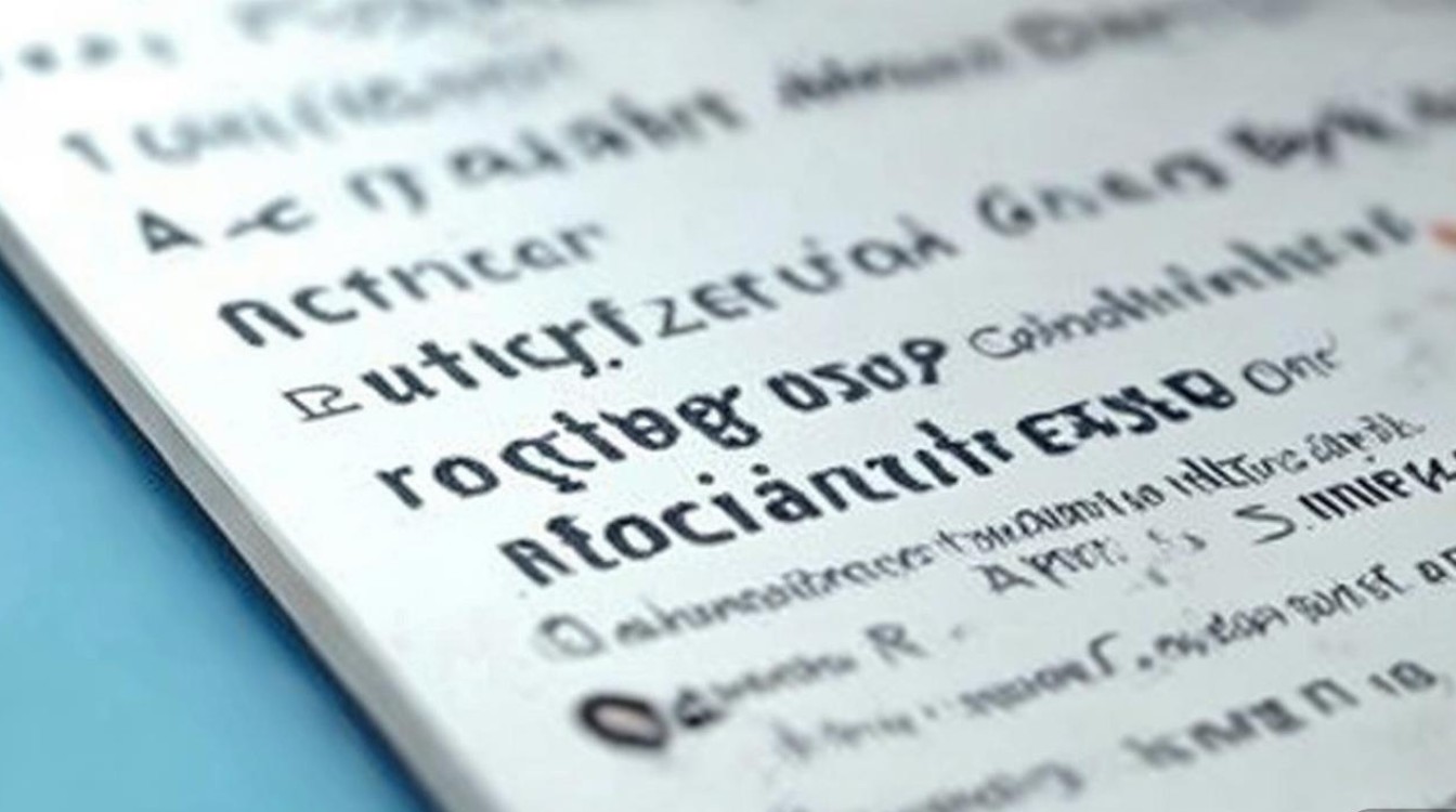 教资报名需满足哪些条件? 教资报名需满足哪些条件?