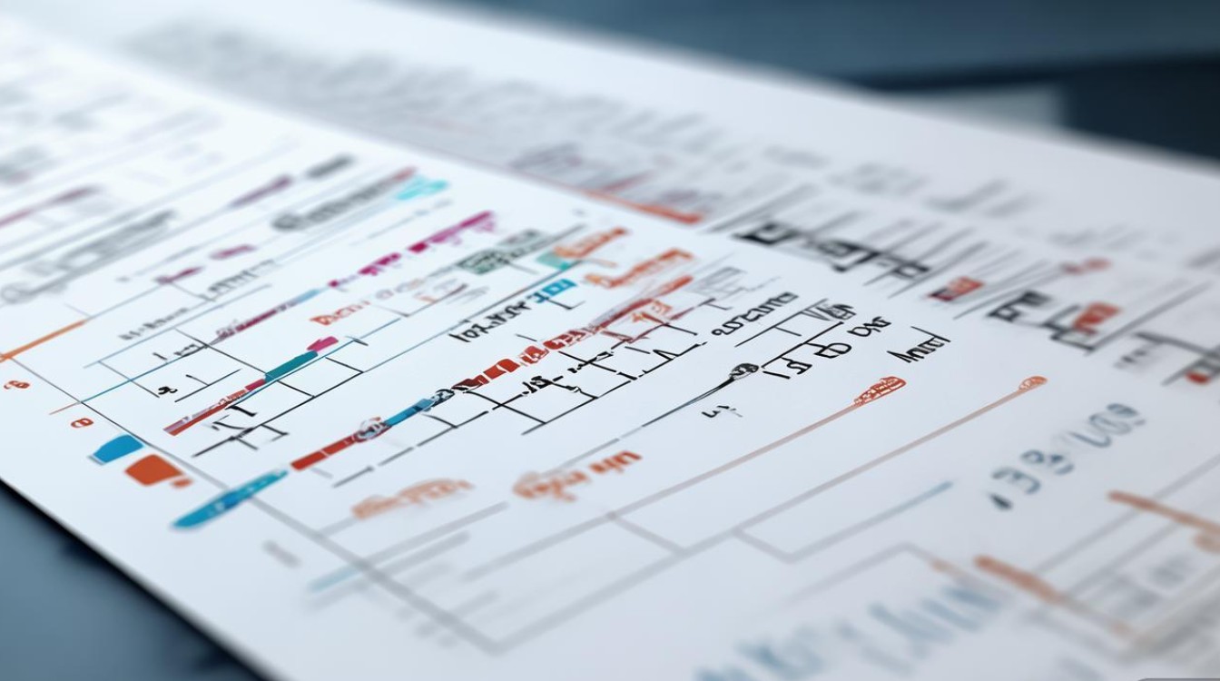 教资报名需满足哪些条件? 教资报名需满足哪些条件?