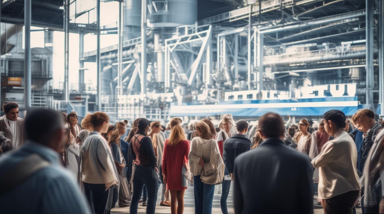 国企钢铁公开招聘,门槛几何? 国企钢铁公开招聘,门槛几何?