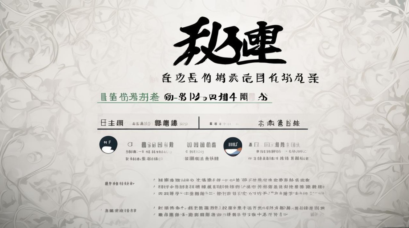 汉阳招聘教师,何时报名?条件如何? 汉阳招聘教师,何时报名?条件如何?