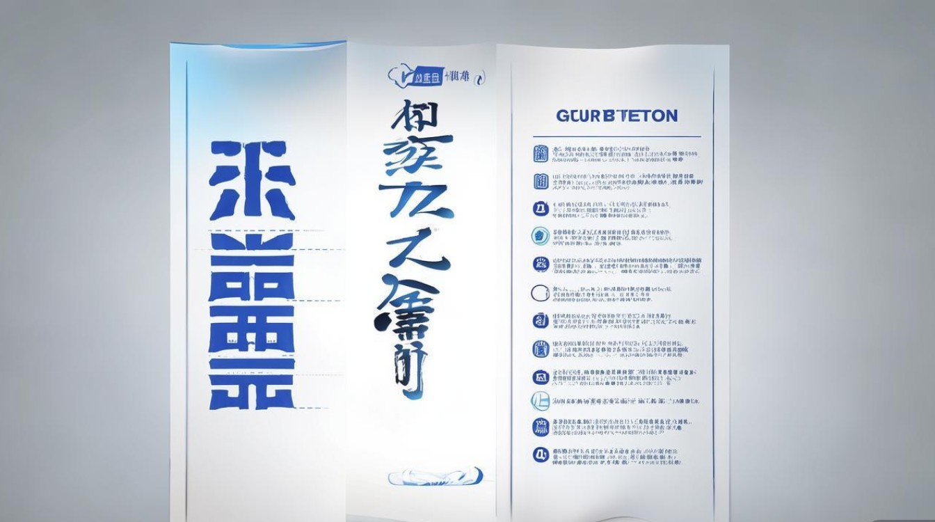 汉阳招聘教师,何时报名?条件如何? 汉阳招聘教师,何时报名?条件如何?
