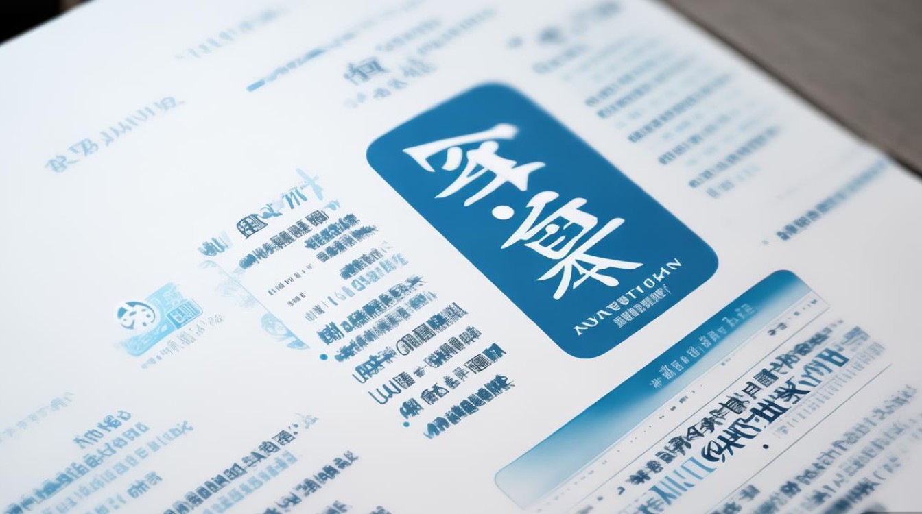 汉阳招聘教师,何时报名?条件如何? 汉阳招聘教师,何时报名?条件如何?