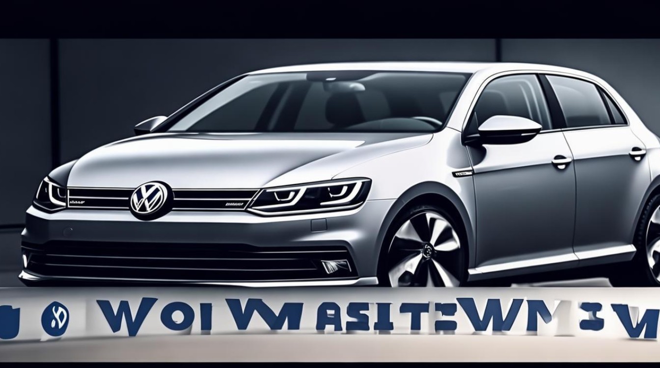 大众SVW是什么品牌的车? 大众SVW是什么品牌的车?