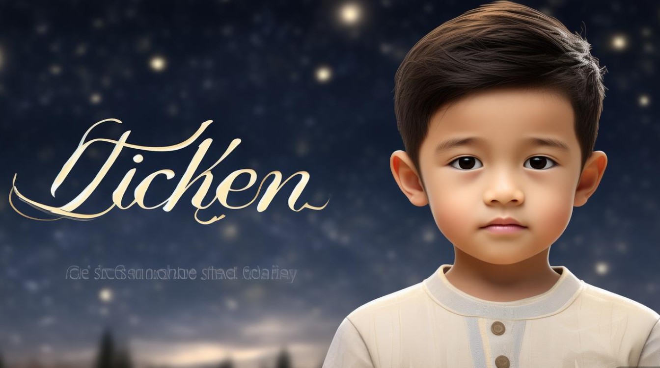 亦辰一名有何寓意,为何受家长青睐? 亦辰一名有何寓意,为何受家长青睐?