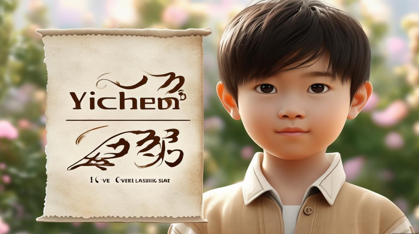 亦辰一名有何寓意,为何受家长青睐? 亦辰一名有何寓意,为何受家长青睐?