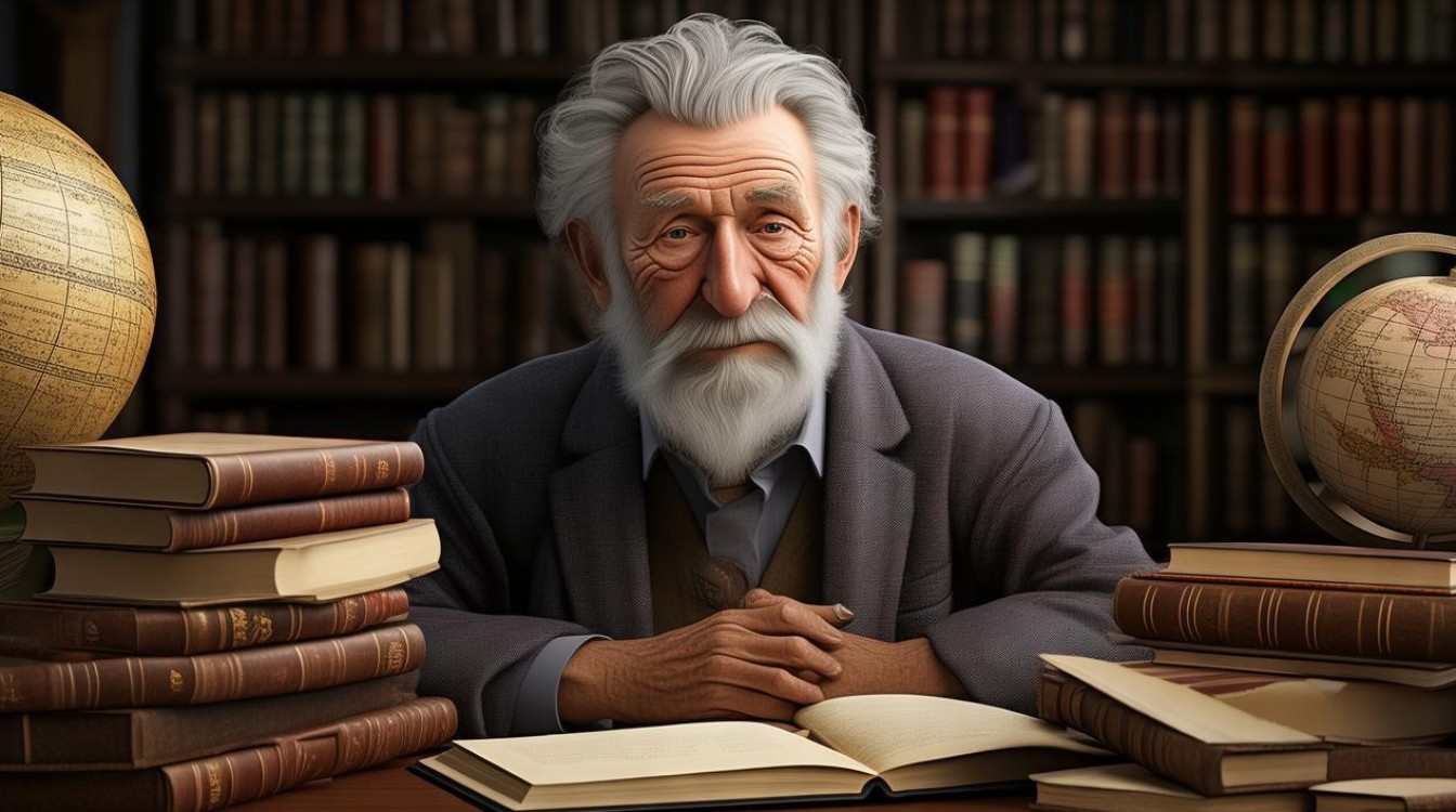 社会经验是什么?为何它如此重要? 社会经验是什么?为何它如此重要?