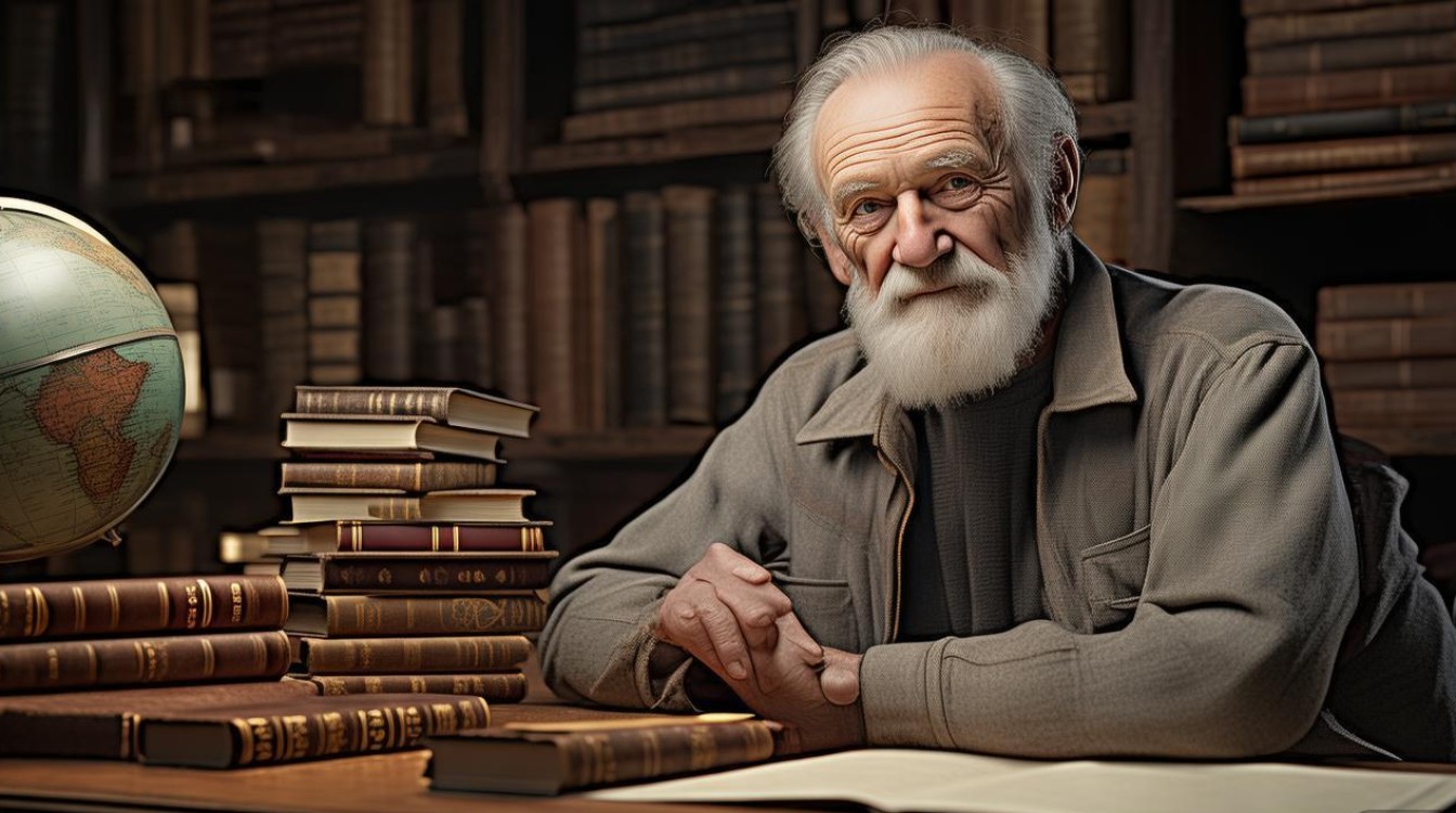 社会经验是什么?为何它如此重要? 社会经验是什么?为何它如此重要?