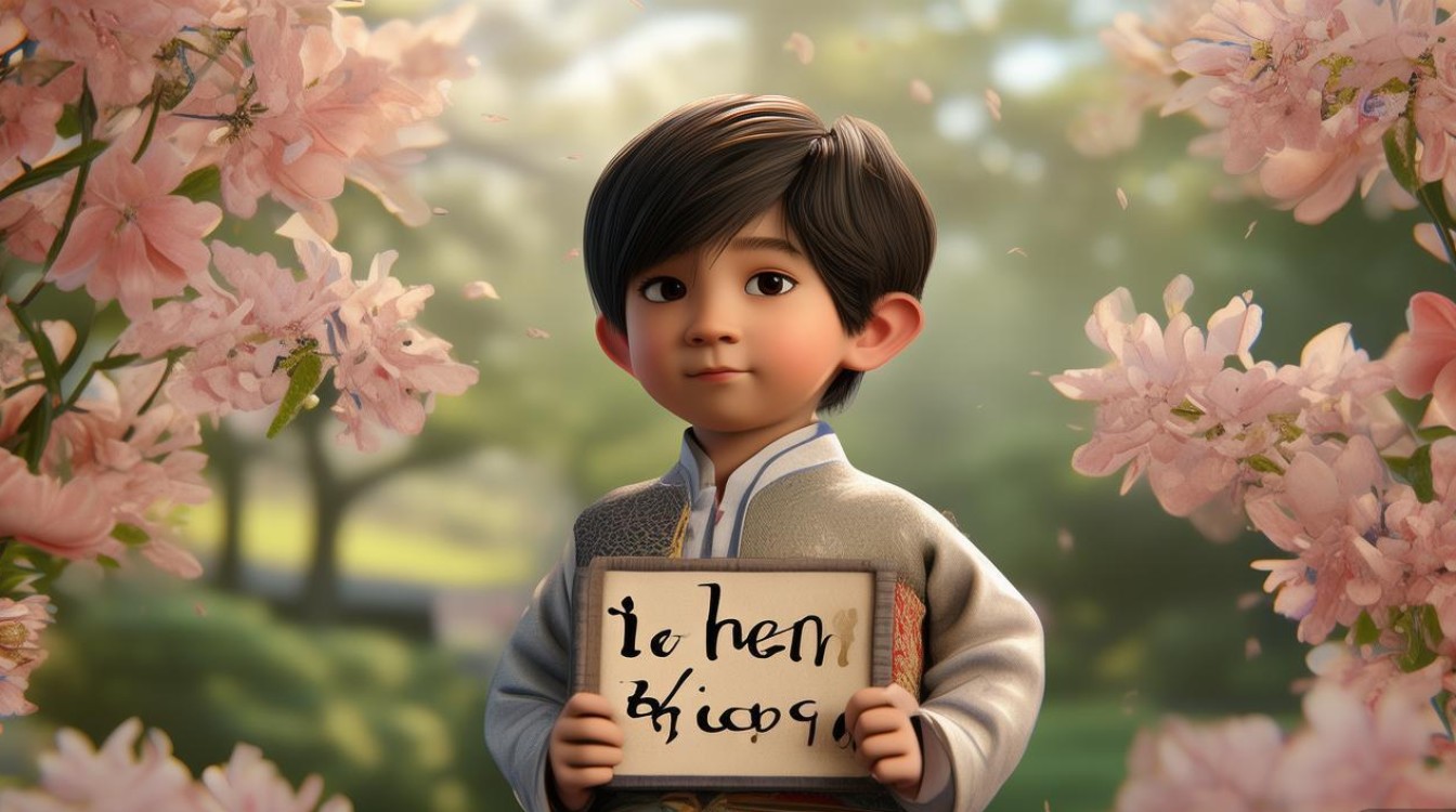 亦辰一名有何寓意,为何受家长青睐? 亦辰一名有何寓意,为何受家长青睐?