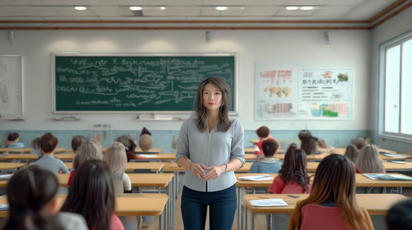 教师考编是什么?编制教师有何优势? 教师考编是什么?编制教师有何优势?