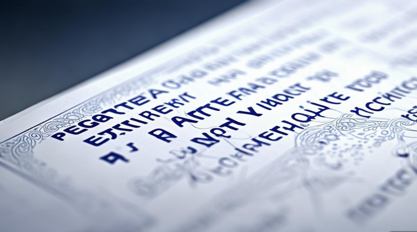 公开招聘准考证如何获取? 公开招聘准考证如何获取?